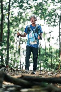 BIB: 
                            <button type="button" onclick="openModal(25842468)" class="btn btn-primary btn-sm float-right btn-popup" data-toggle="modal" data-target=".modal-high-quality">
                        <i class="fas fa-shopping-cart"></i> Add to Cart
                    </button>
                                            <button type="button" onclick="isThisMe(25842468, true)" class="btn btn-success btn-sm float-right btn-popup btn-isme hidden" data-toggle="tooltip" data-placement="bottom" title="นี่คือรูปของคุณใช่ไหม คลิกที่นี่เพื่อเอาเข้าอัลบั้ม">
                        <i class="fas fa-plus"></i> Add to album
                    </button>
                    <button type="button" onclick="isThisMe(25842468, false)" class="btn btn-warning btn-sm float-right btn-popup btn-isnotme hidden">
                        <i class="fas fa-ban"></i> Remove from album
                    </button>